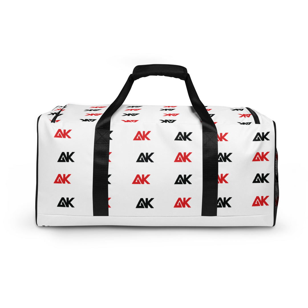 Sac de Sport LogoR