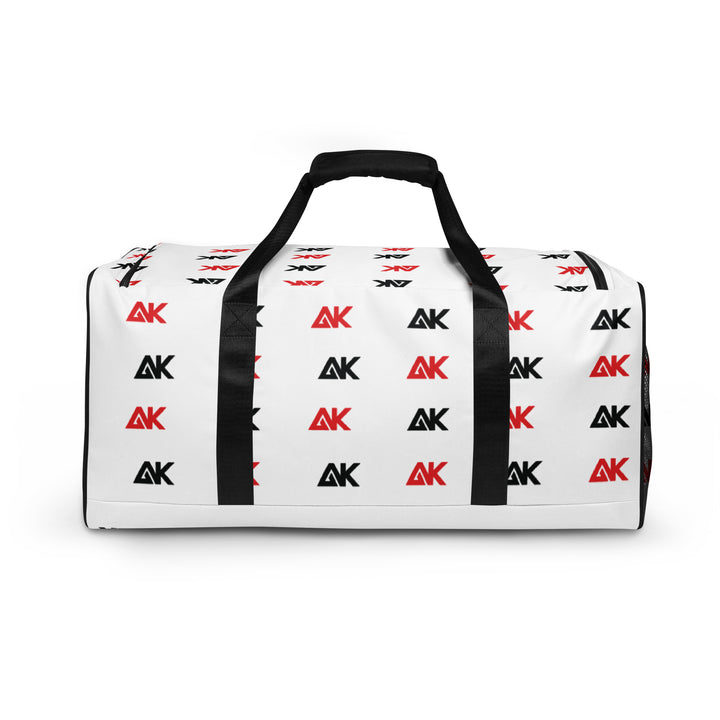 Sac de Sport LogoR