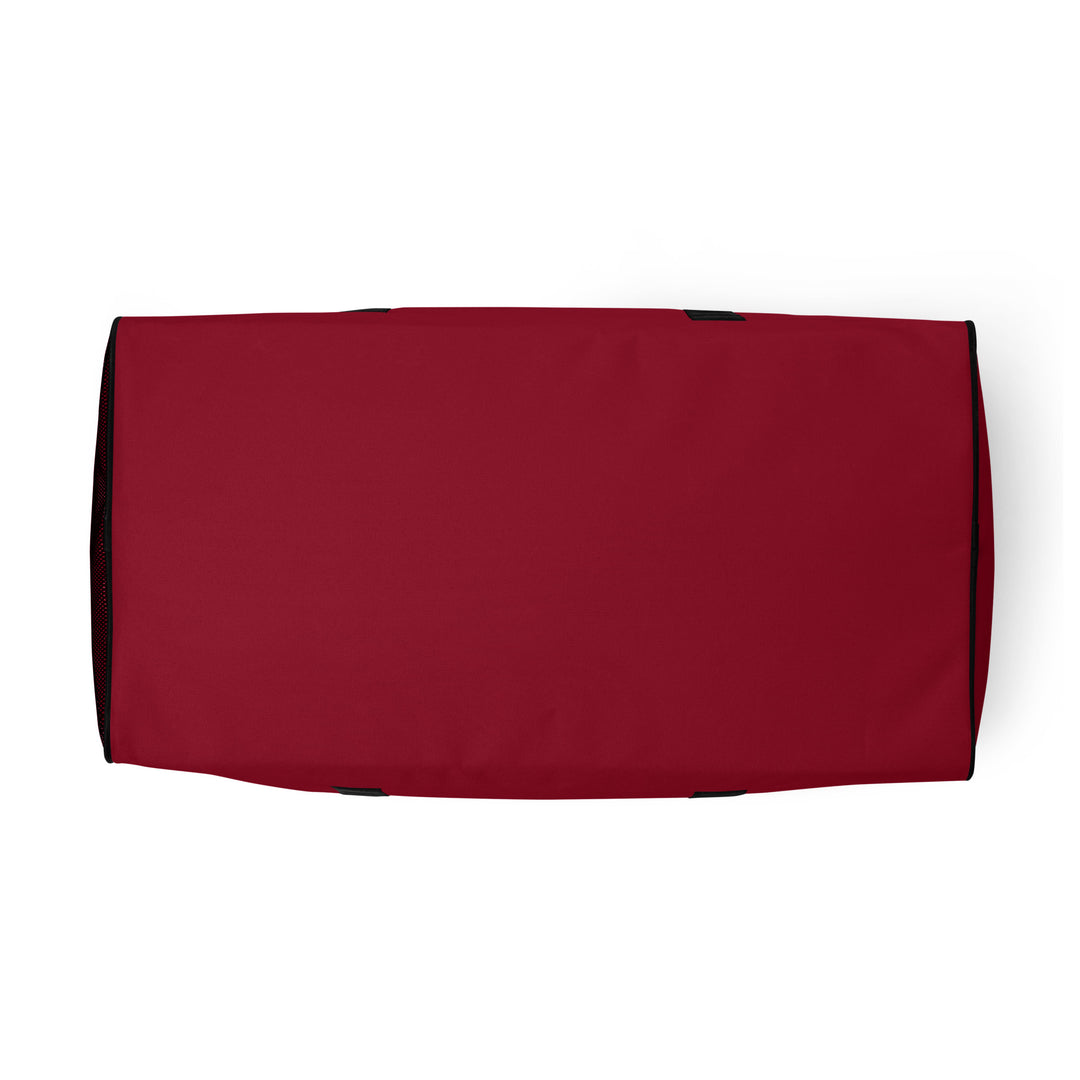 Sac de Sport Authentic