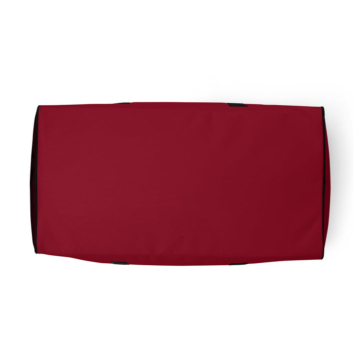 Sac de Sport Authentic