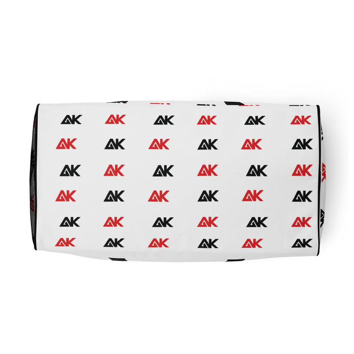 Sac de Sport LogoR
