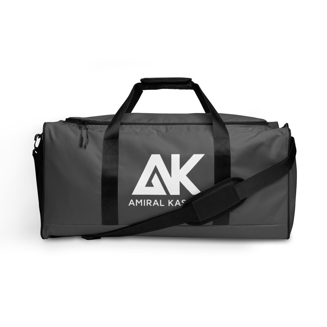 Sac de Sport Authentic