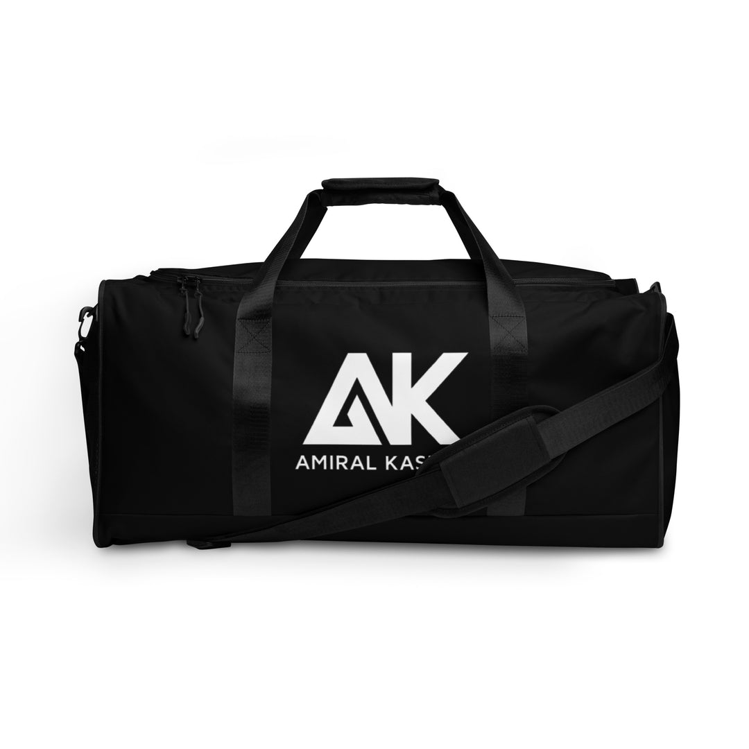 Sac de Sport Authentic