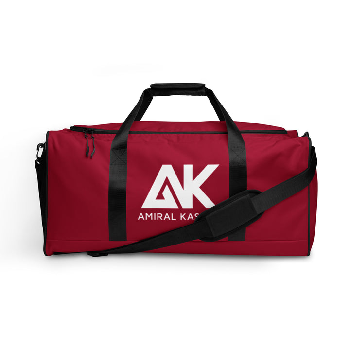 Sac de Sport Authentic