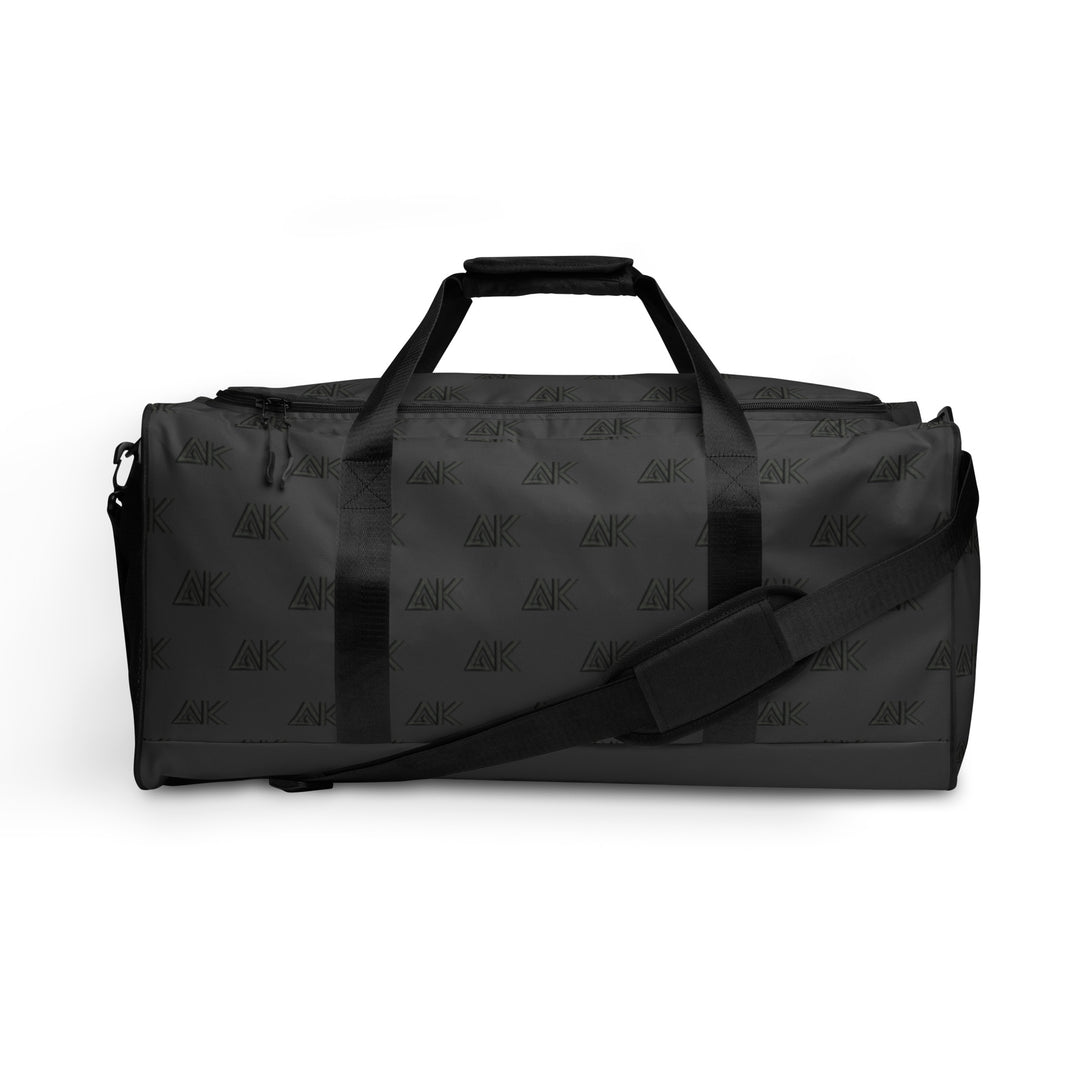 Sac de Sport LogoR