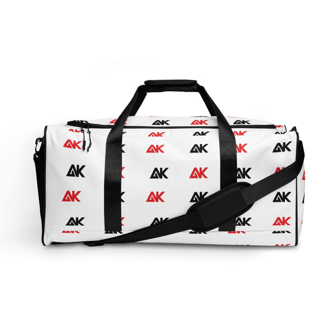 Sac de Sport LogoR
