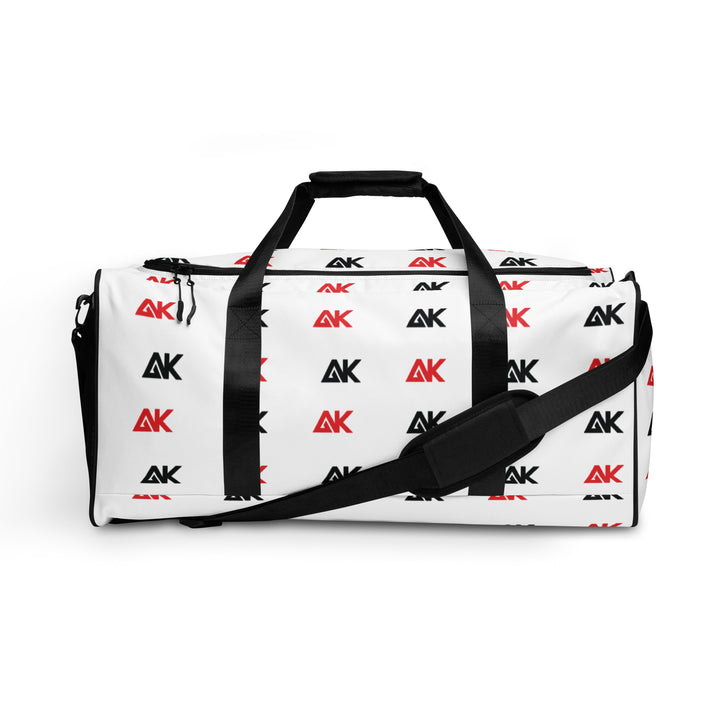 Sac de Sport LogoR