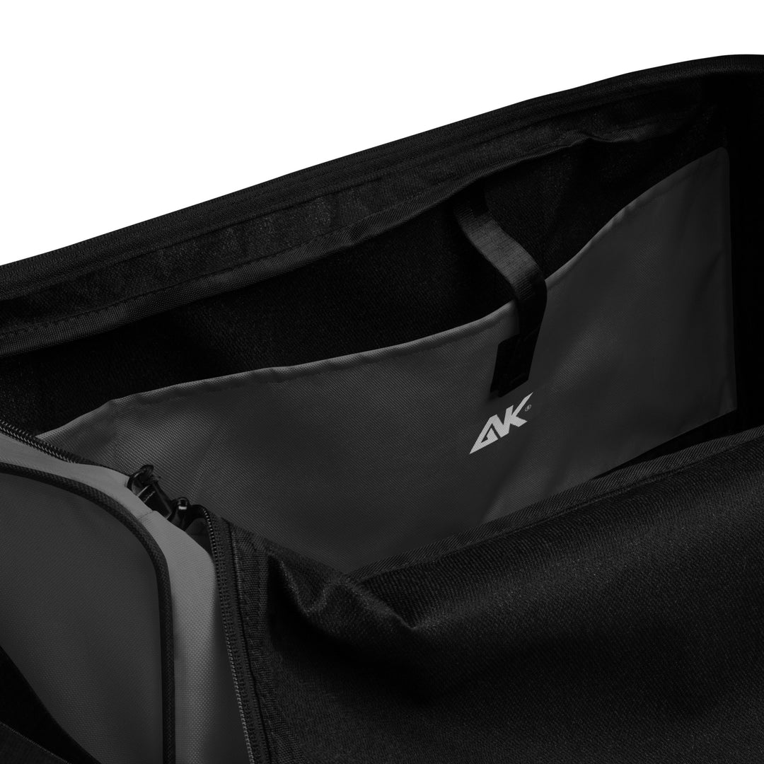 Sac de Sport Authentic
