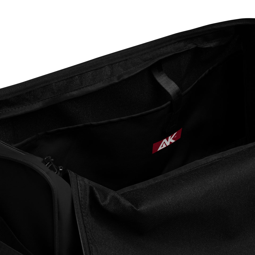 Sac de Sport Authentic