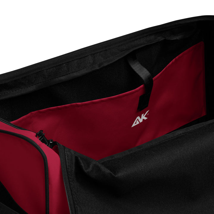 Sac de Sport Authentic