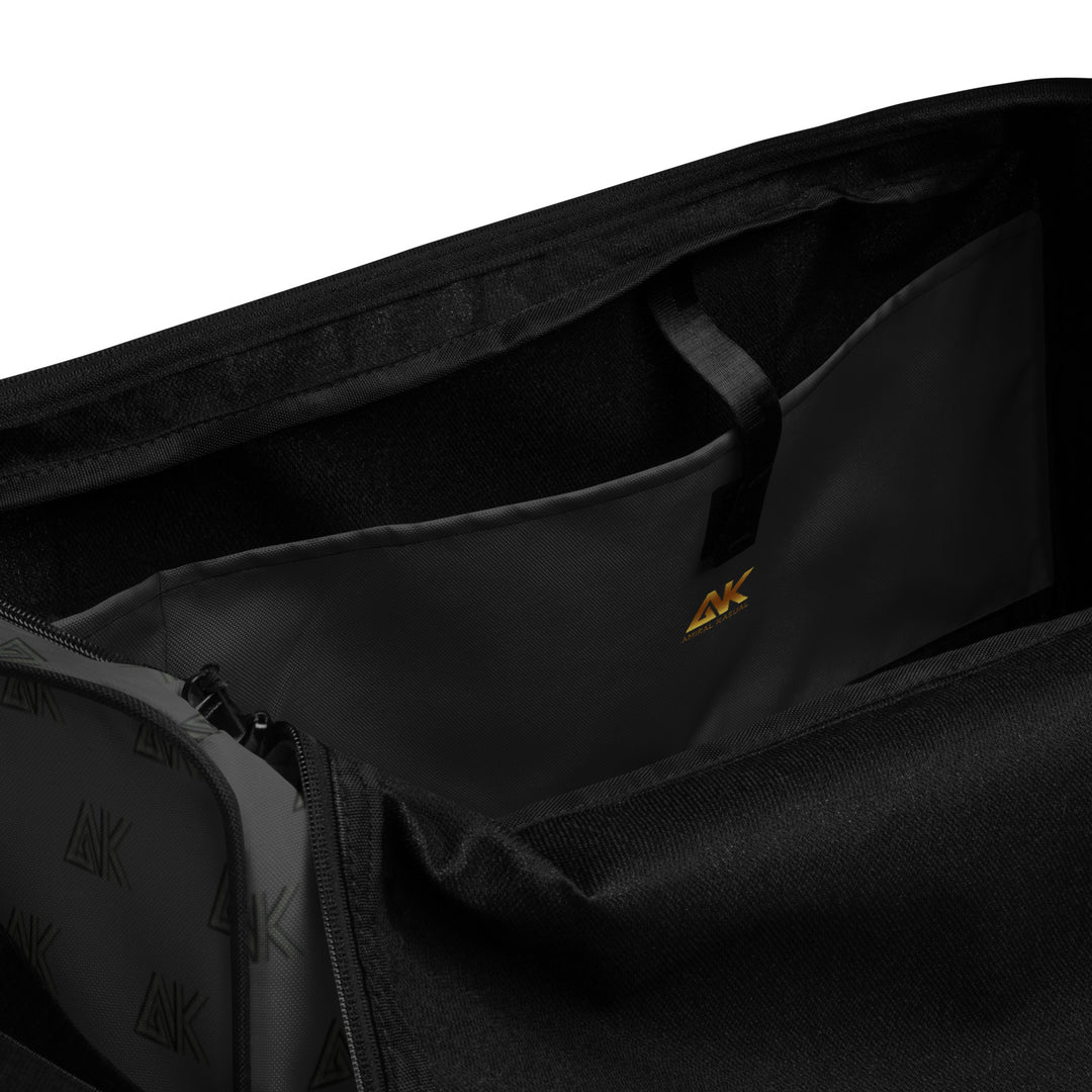 Sac de Sport LogoR