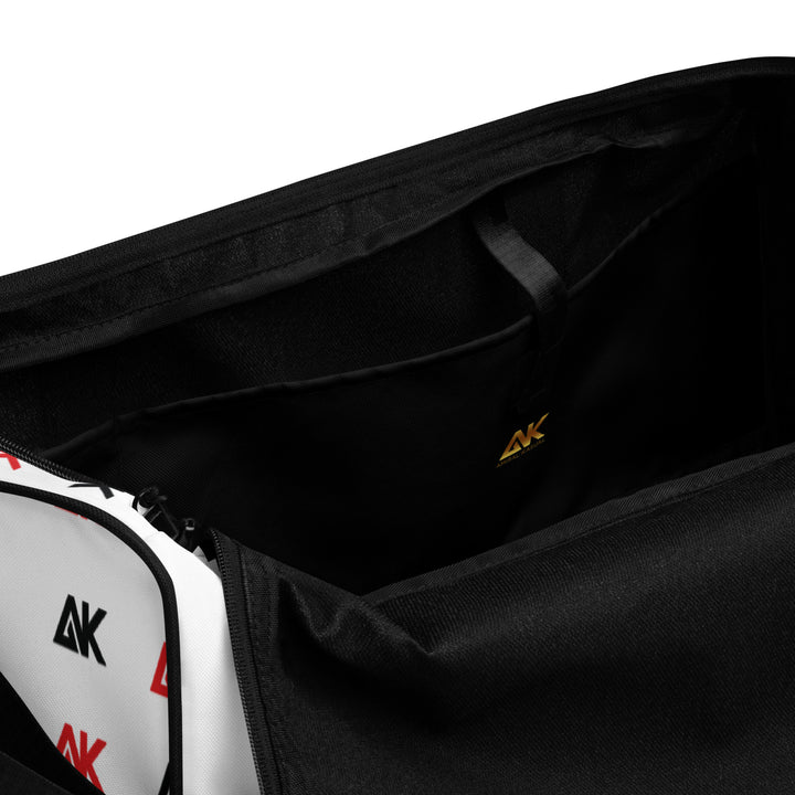 Sac de Sport LogoR