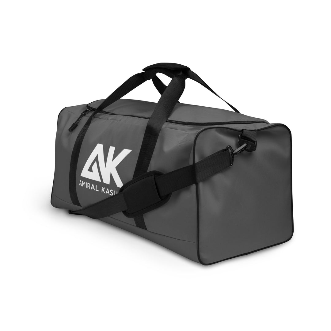 Sac de Sport Authentic