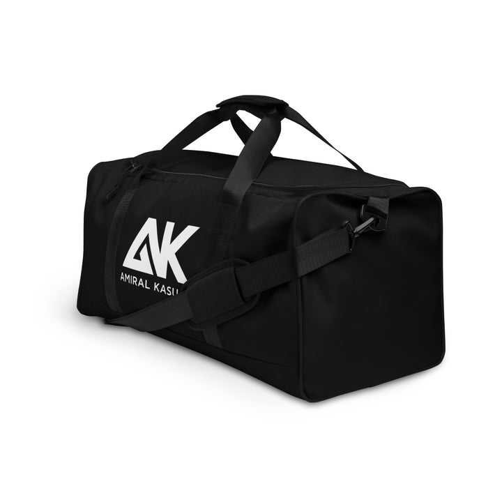 Sac de Sport Authentic