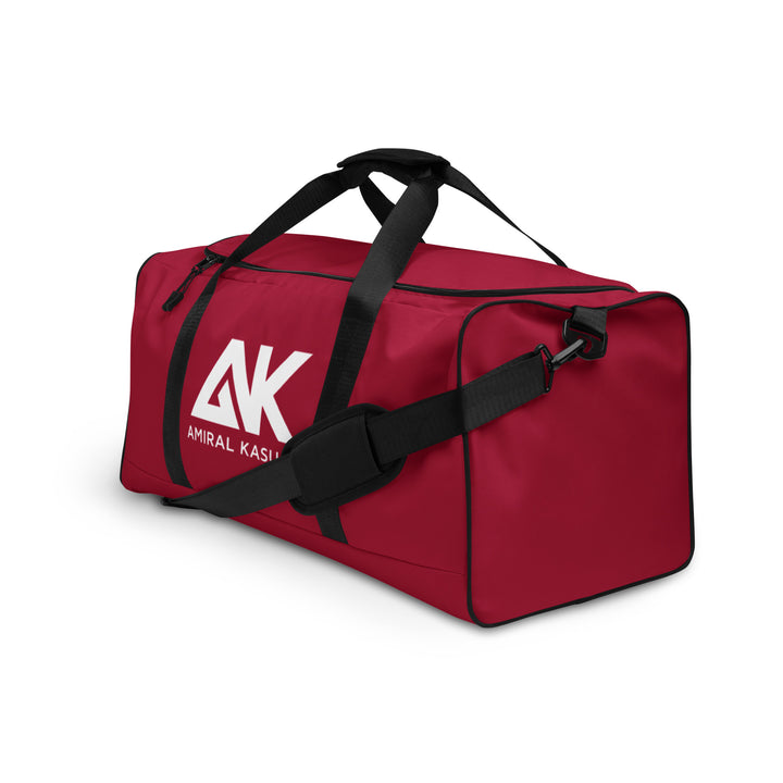 Sac de Sport Authentic