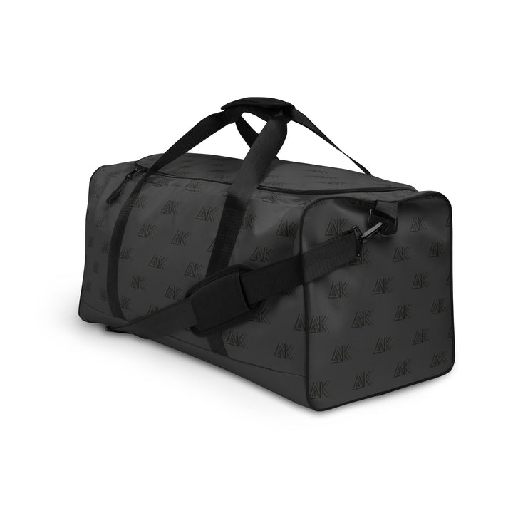 Sac de Sport LogoR