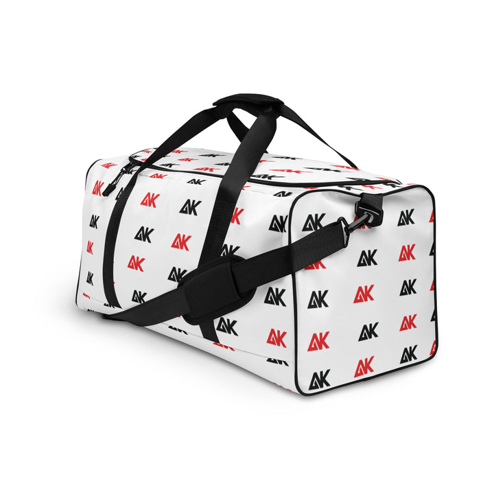 Sac de Sport LogoR