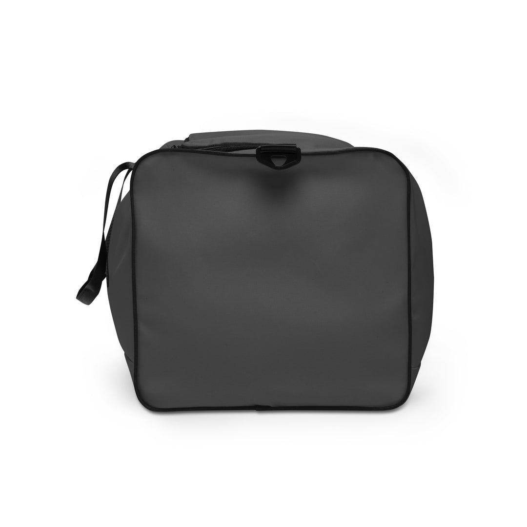 Sac de Sport Authentic