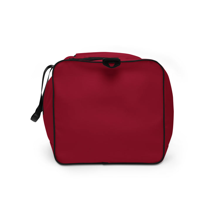 Sac de Sport Authentic