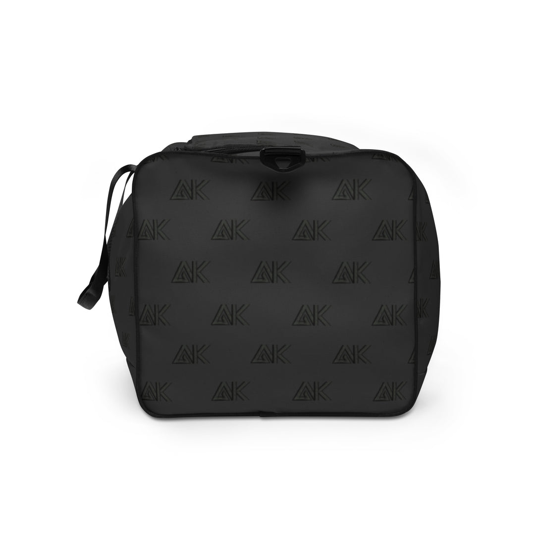 Sac de Sport LogoR