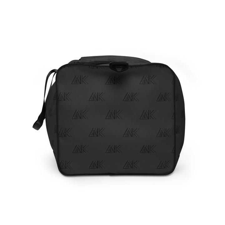 Sac de Sport LogoR