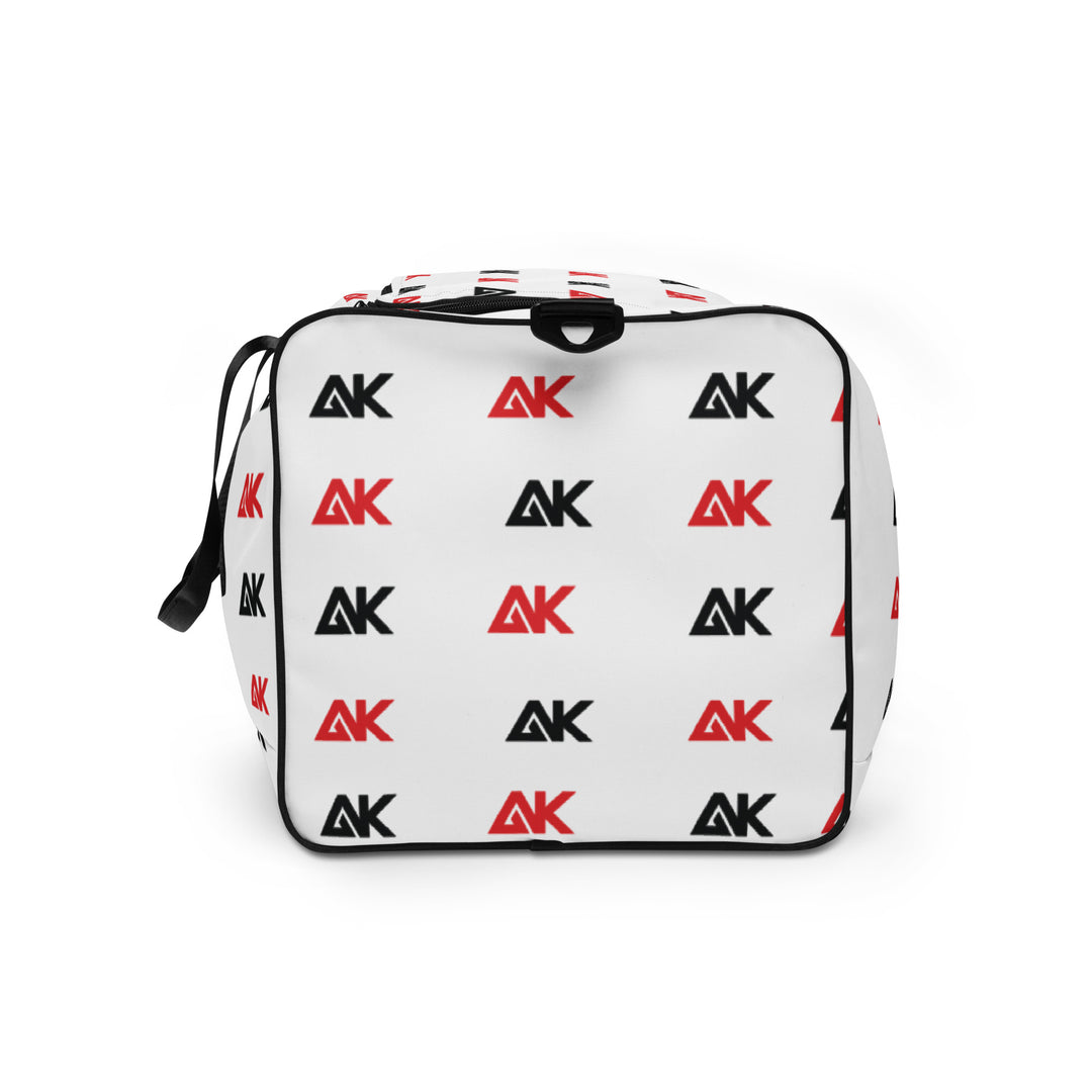 Sac de Sport LogoR
