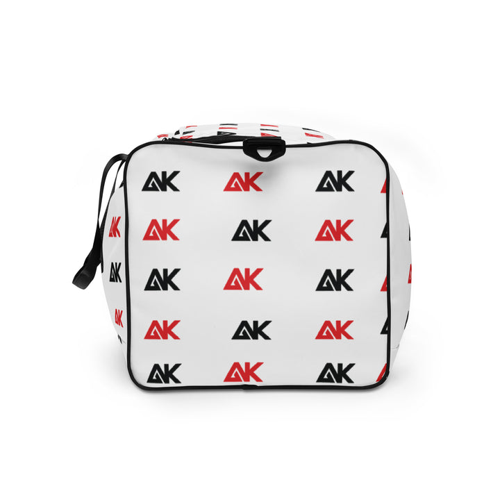 Sac de Sport LogoR