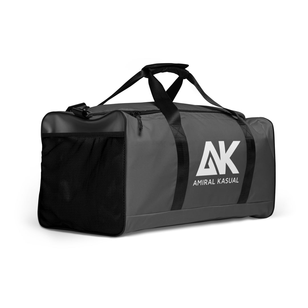 Sac de Sport Authentic