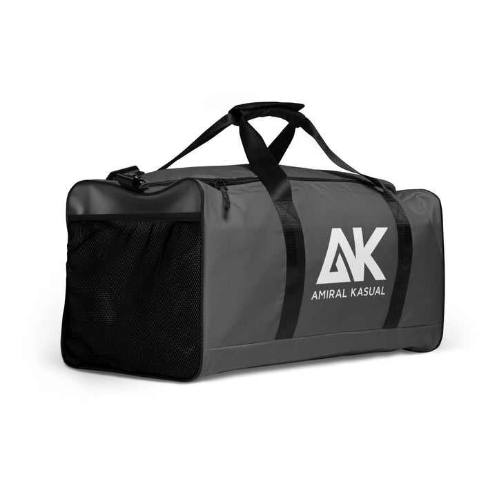 Sac de Sport Authentic