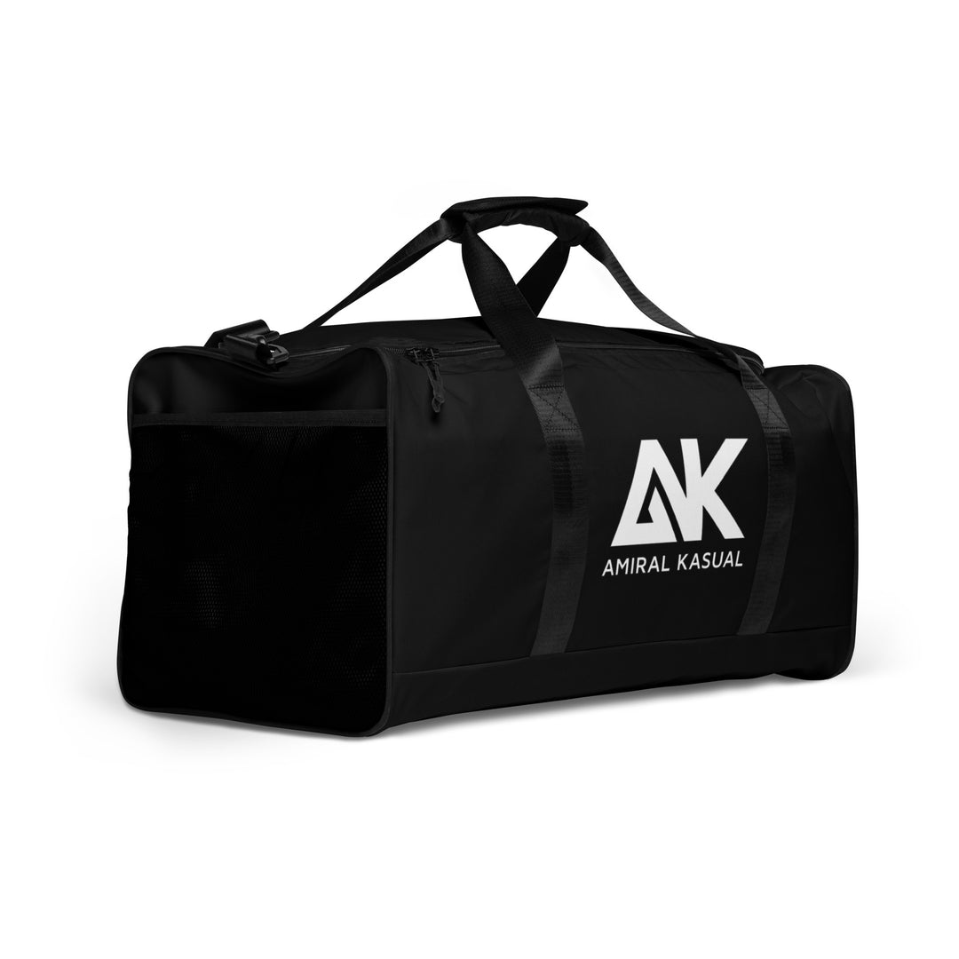 Sac de Sport Authentic