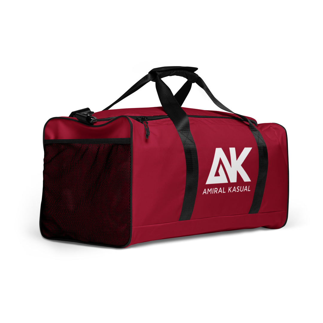 Sac de Sport Authentic