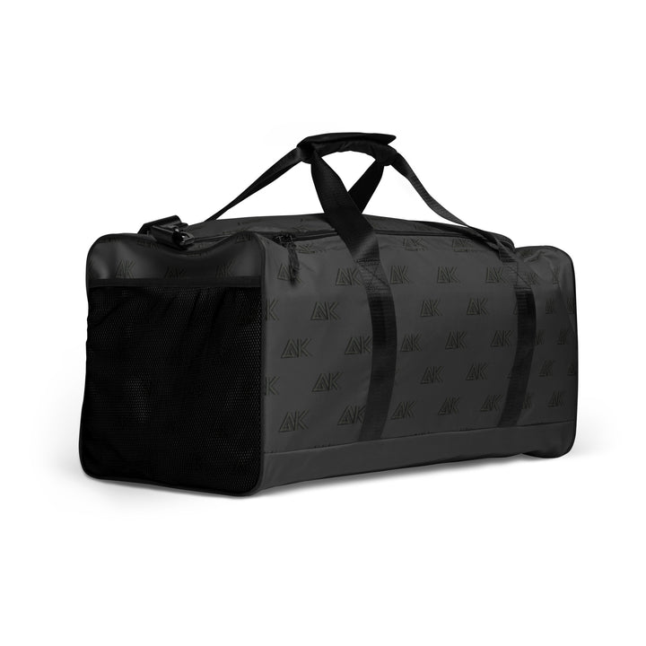 Sac de Sport LogoR