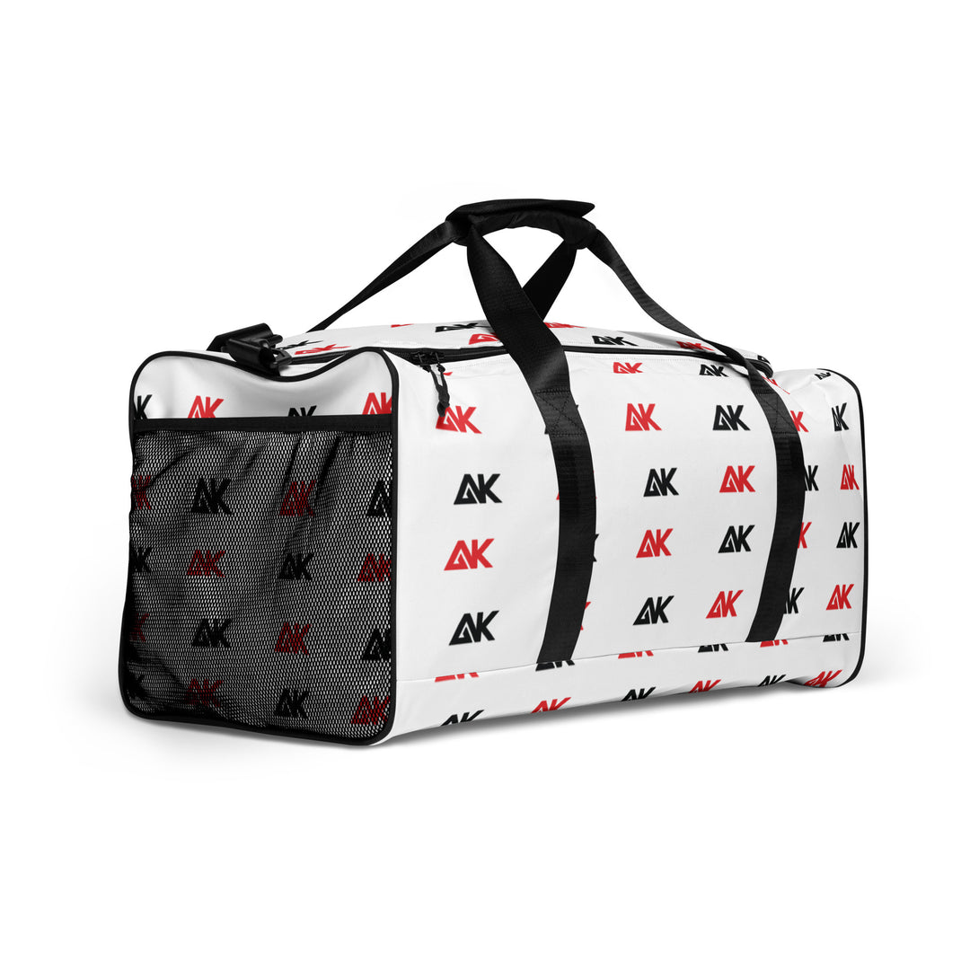 Sac de Sport LogoR