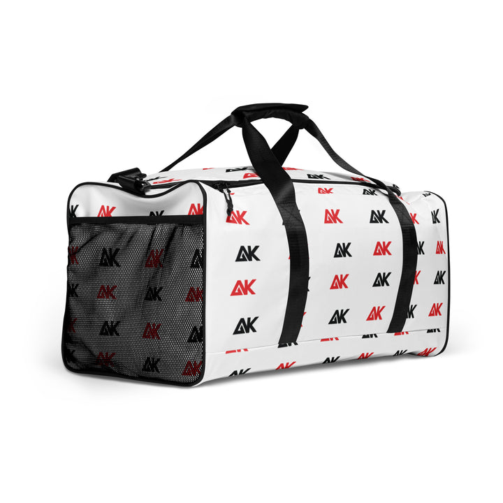 Sac de Sport LogoR