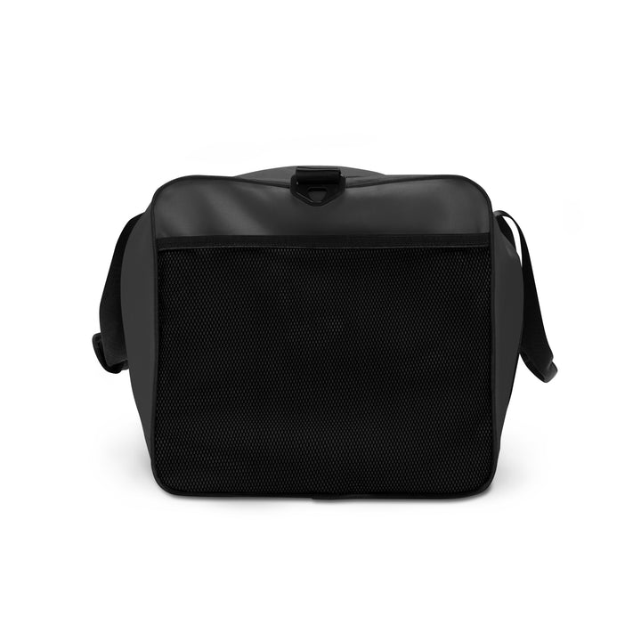Sac de Sport Authentic