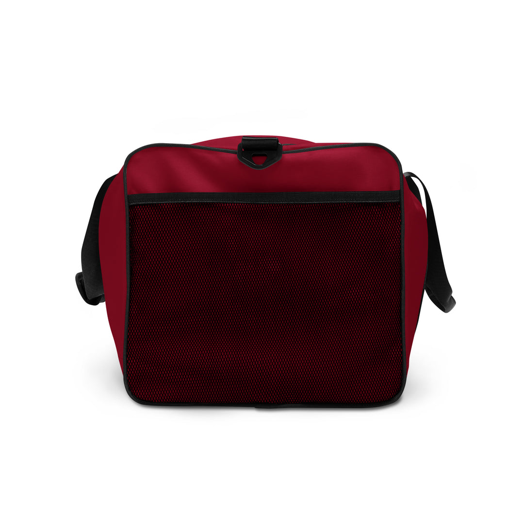 Sac de Sport Authentic