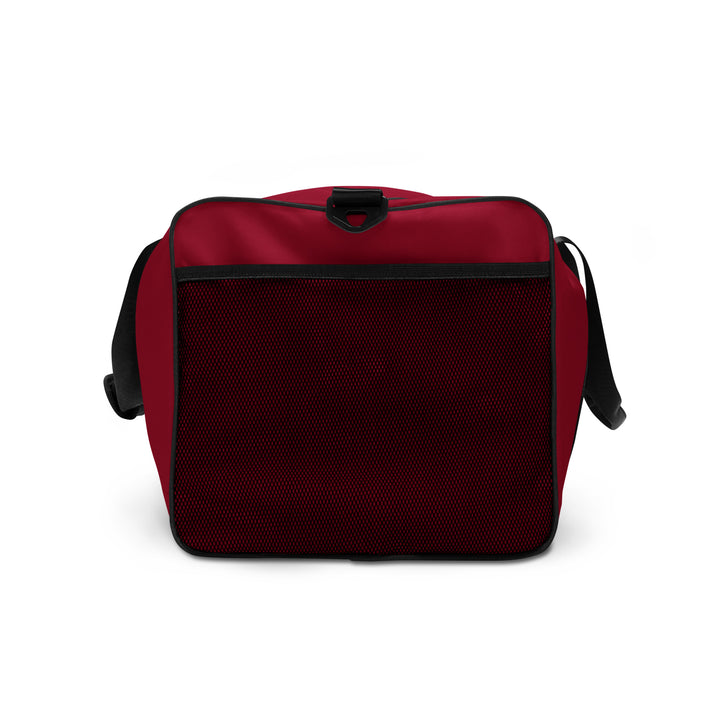 Sac de Sport Authentic