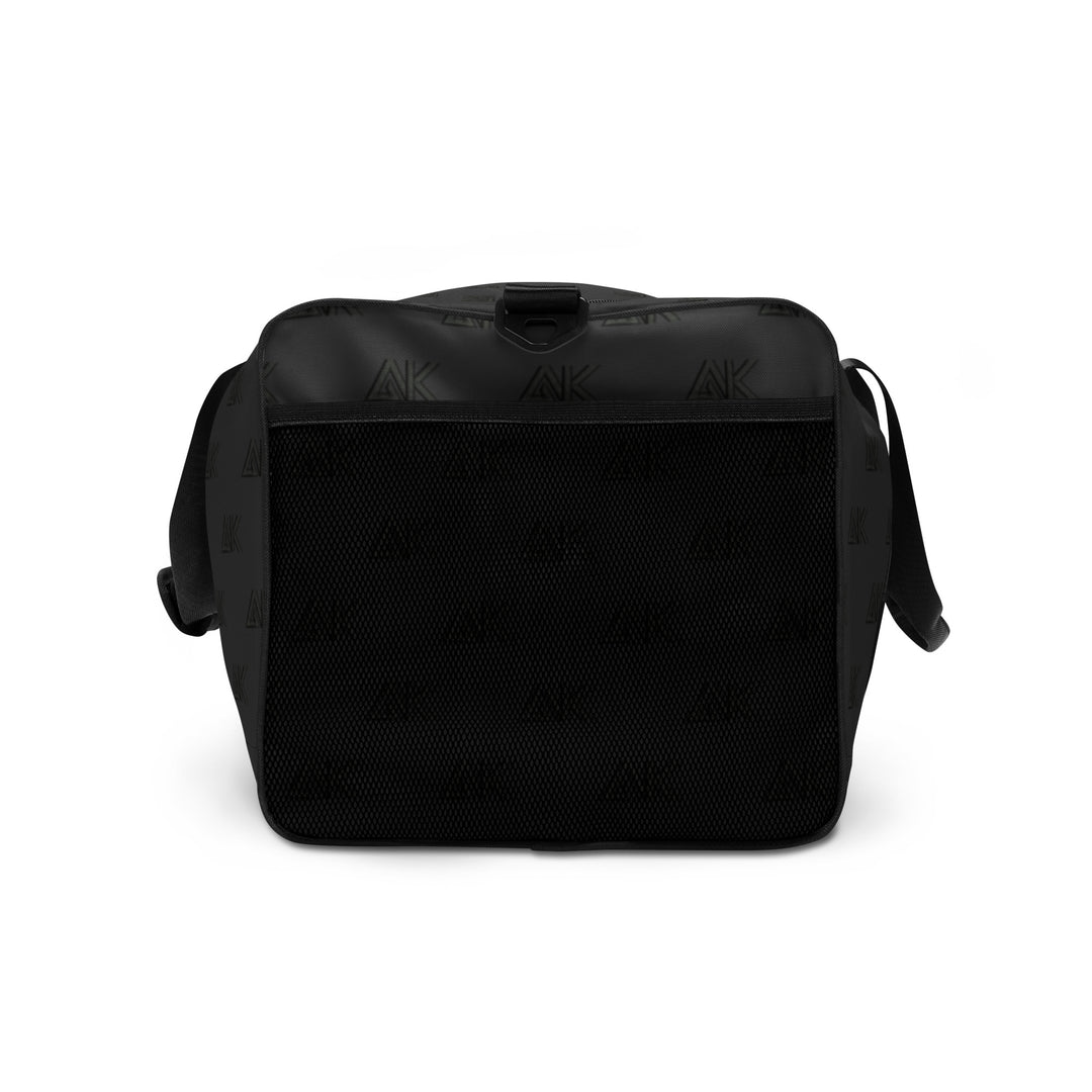 Sac de Sport LogoR