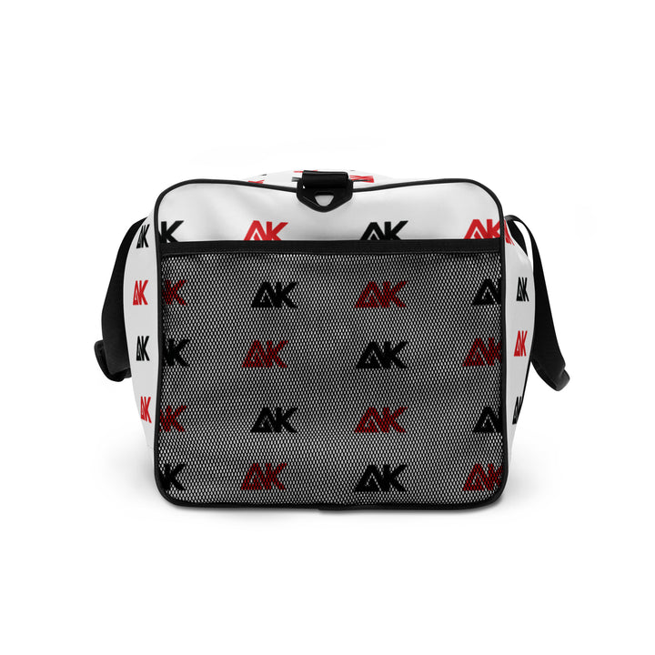 Sac de Sport LogoR