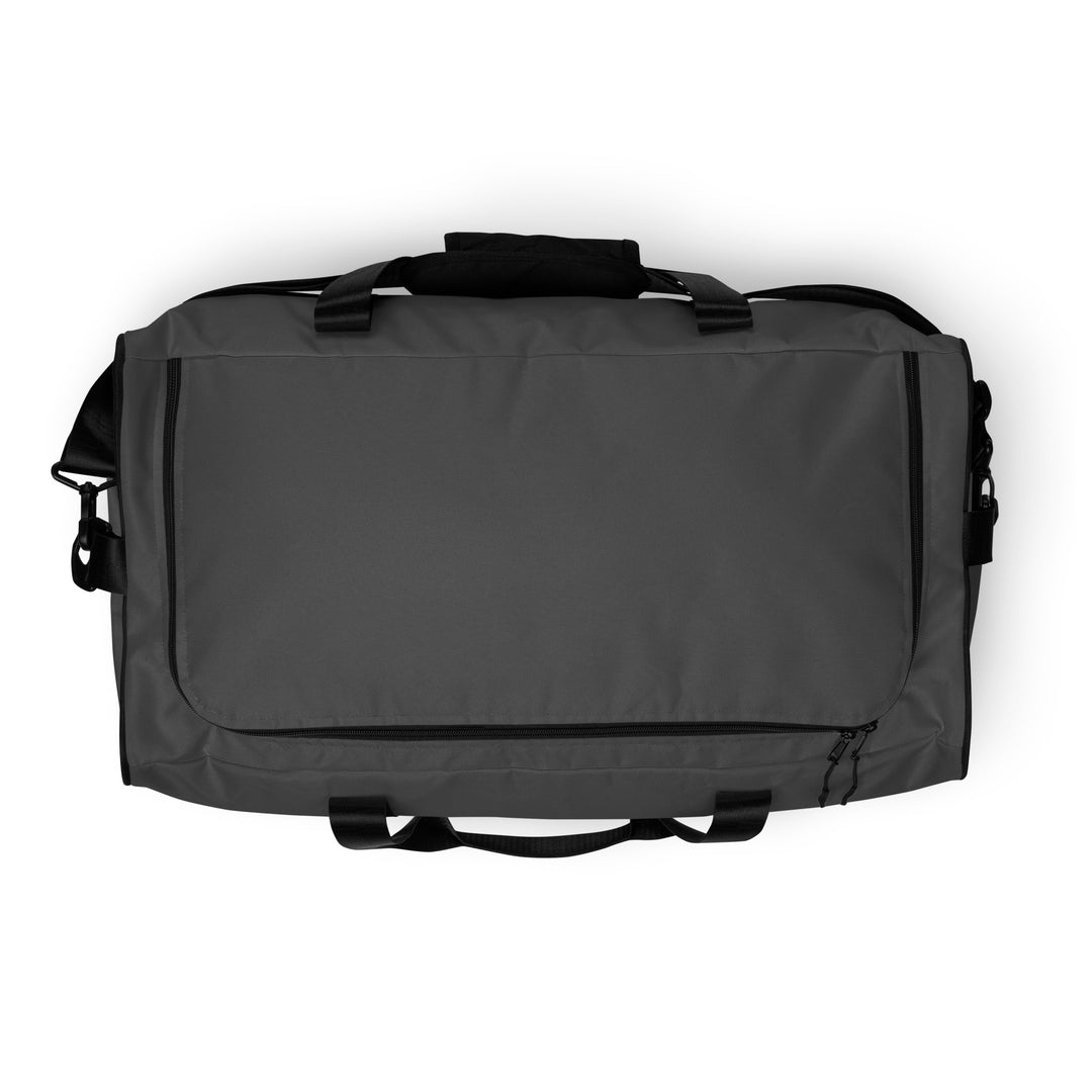 Sac de Sport Authentic