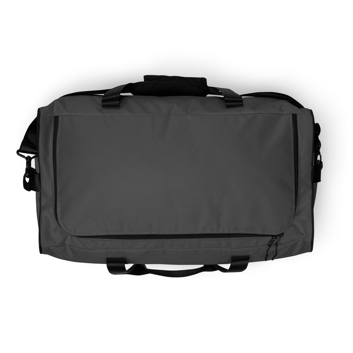 Sac de Sport Authentic