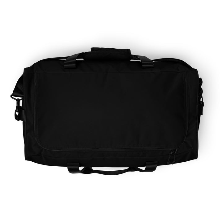 Sac de Sport Authentic