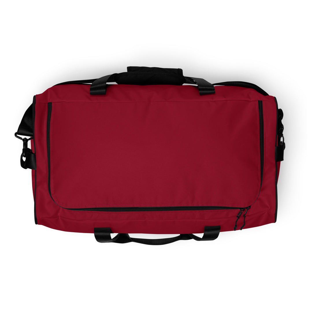 Sac de Sport Authentic