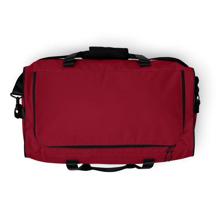 Sac de Sport Authentic