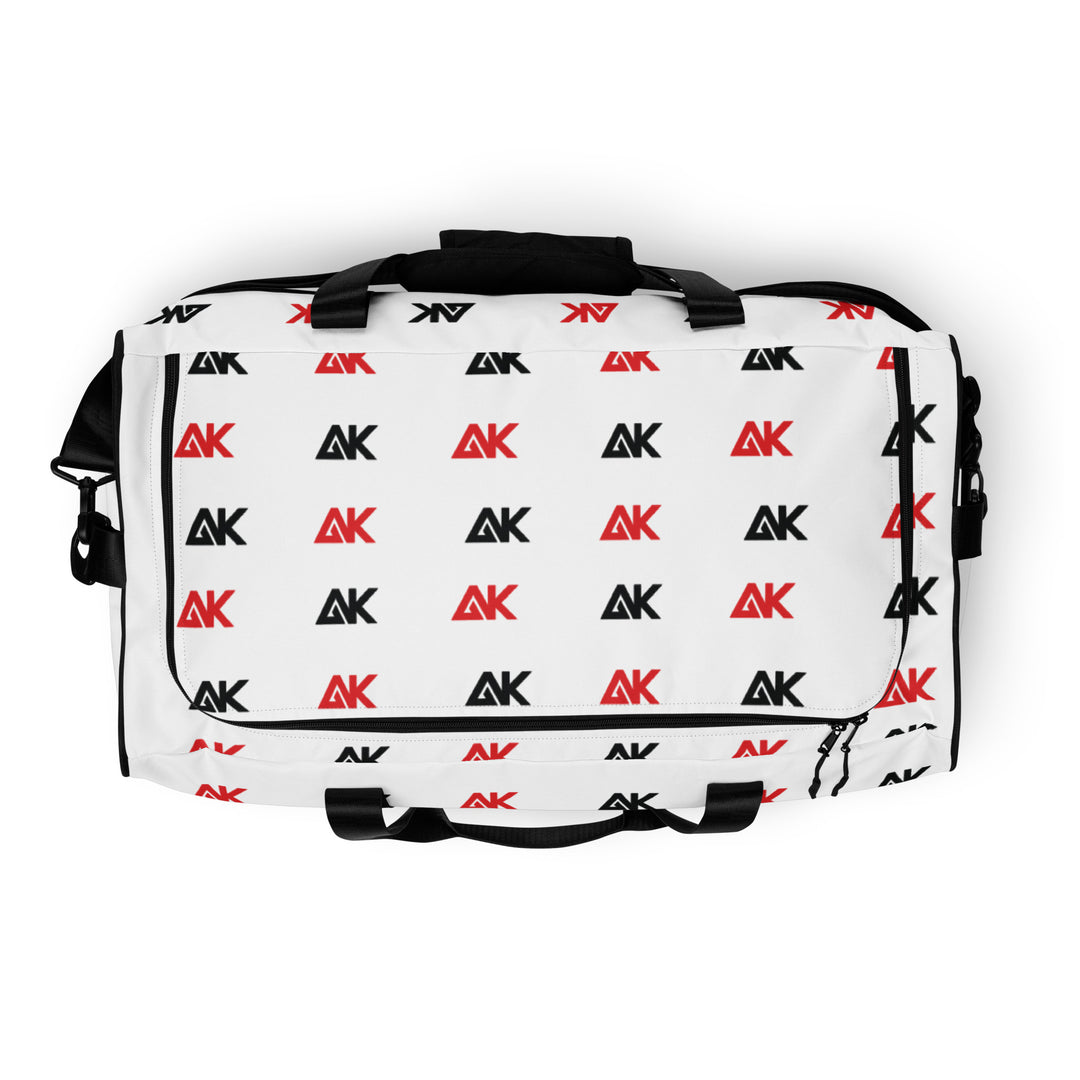 Sac de Sport LogoR