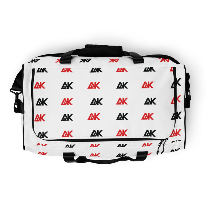 Sac de Sport LogoR