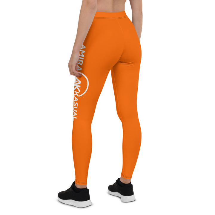 Legging Classique Femme