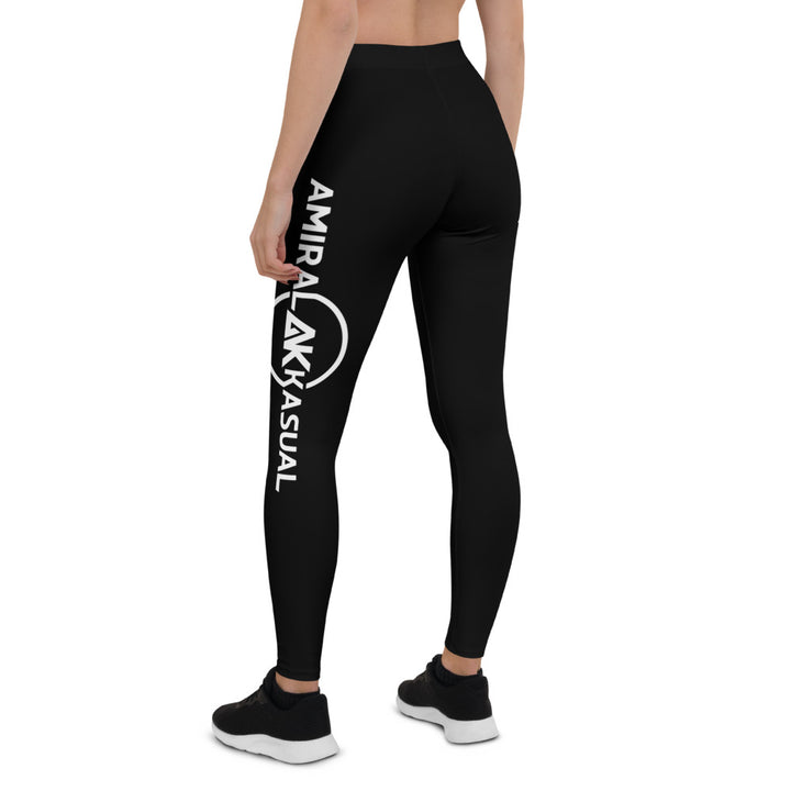 Legging Classique Femme