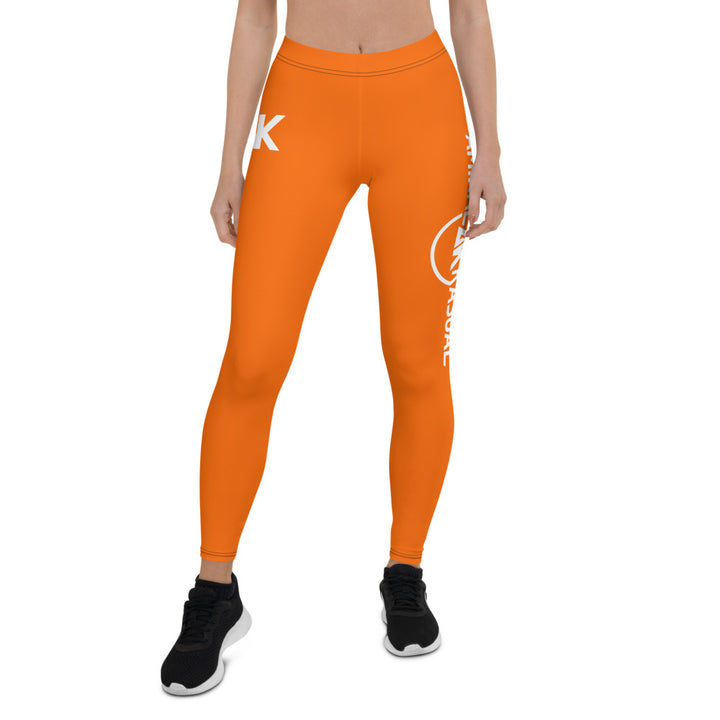 Legging Classique Femme