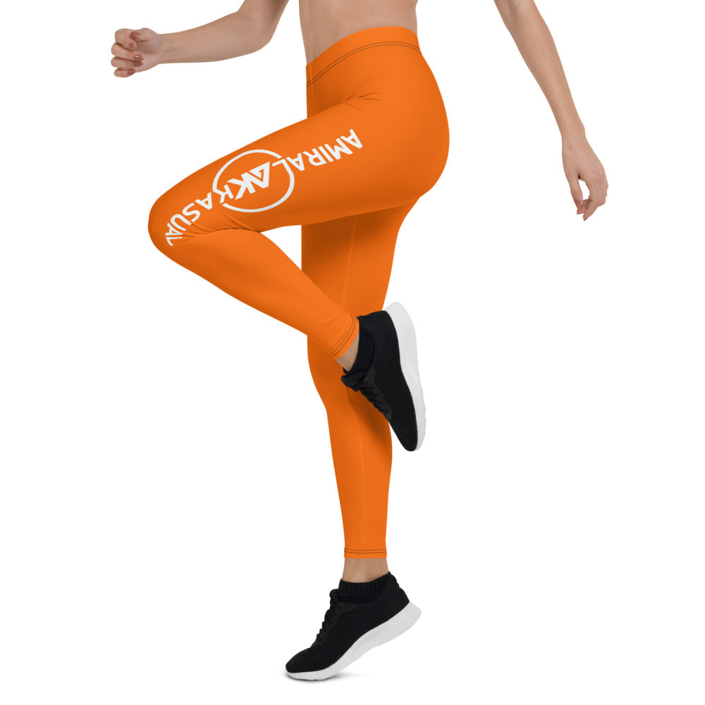 Legging Classique Femme